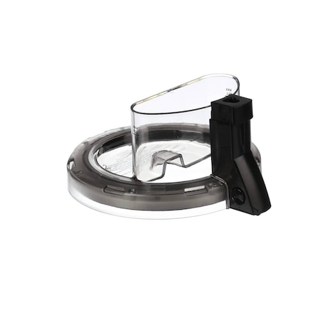 Waring Bowl Cover, WFP16SCND 033633