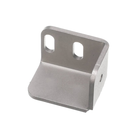 Henny Penny Mounting Bracket, Latch, LVX 84655