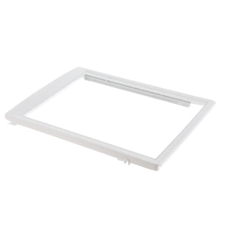Frigidaire Cover-Crisper Pan, Upper 240354502