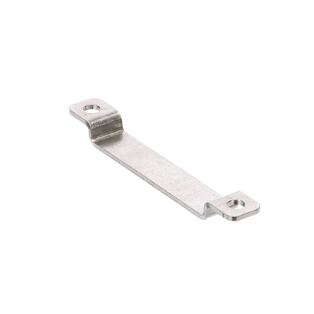 Perlick Bracket with Lock 63764-1