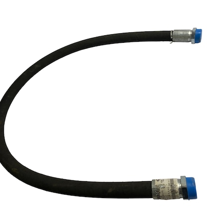 Kobelco HOSE ASM, KOBELCO OEM ZX56T16175 ZX56T16175