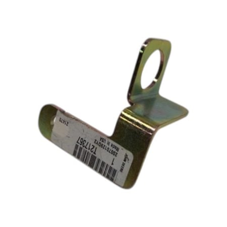 John Deere BRACKET, OEM T217367