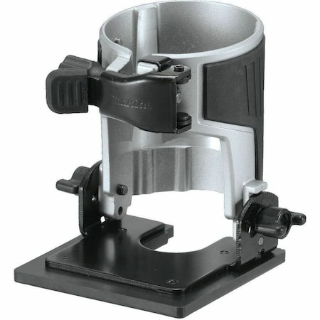 Makita Tilt Base 198987-9