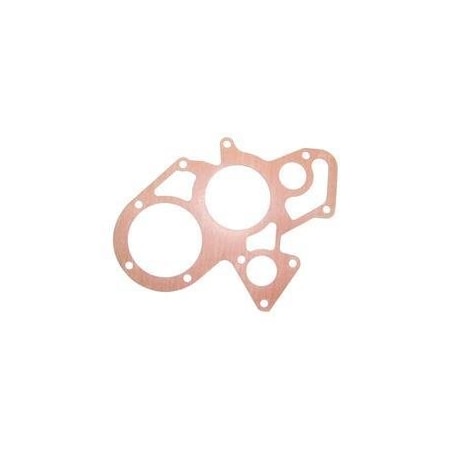 Caterpillar REPLACEMENT GASKET, WATER PUMP 201-8745
