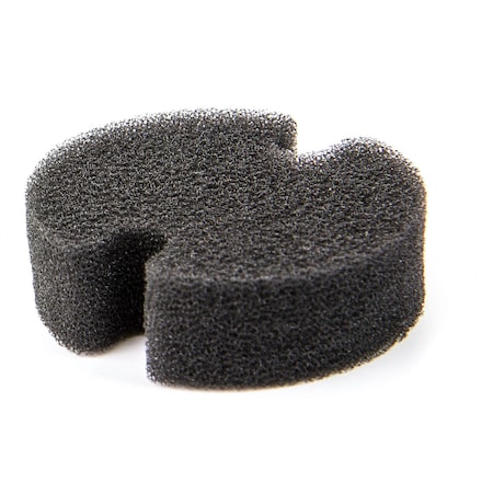 Sierra Prime Line Air Filter 7-083262