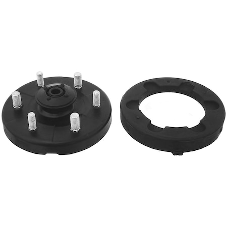 Kyb Strut Mount with Insulator, SM5614