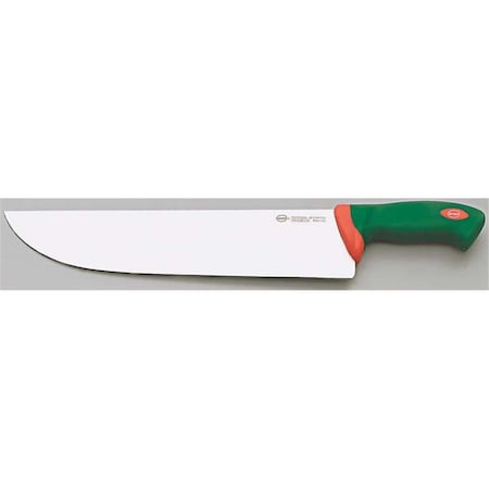 Sanelli Premana Professional 14 Inch Slicing Knife SA456581