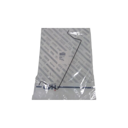 Cnh HINGE, CNH OEM 762994 762994