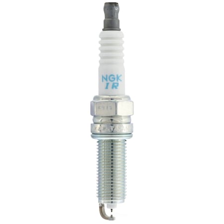 Ngk Laser Iridium High Ignitability Spark Plug 97319