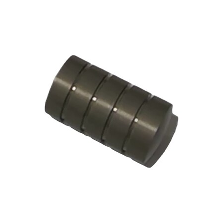 Caterpillar SLUG, CATERPILLAR OEM 9W0896 9W0896