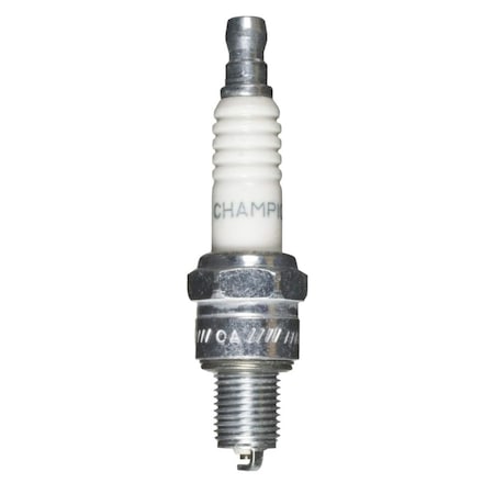 Perfectpitch Small Engine Spark Plug, 8PK PE3565787