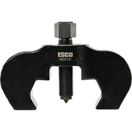 Alegria Pitman Arm Spreader AL3605888