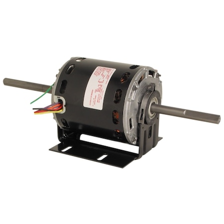 Century 9406A OEM Replacement Motor for 3/4 1075/3 5.6in CX U9406