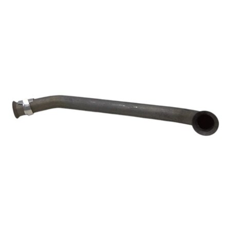 Caterpillar TUBE, CATERPILLAR OEM 8Y7334 8Y7334
