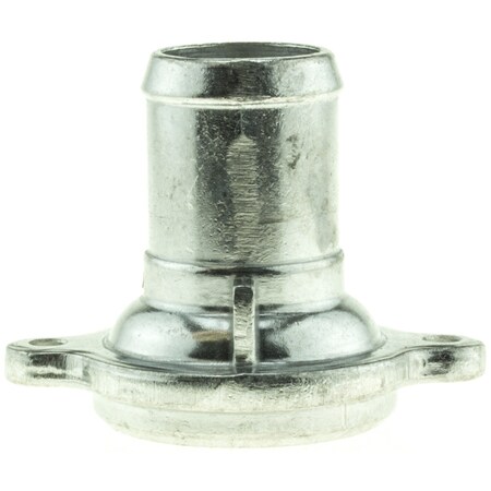 Motorad Engine Coolant Thermostat Housing CH6015