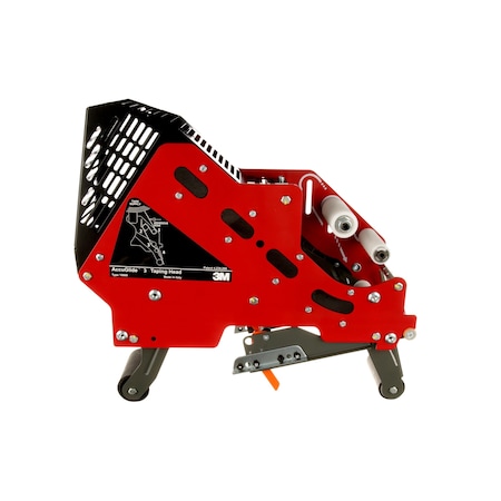 3M-Matic Taping Head 7000049331