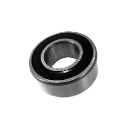 Milwaukee Tool BALL BEARING 25 X 52 X 20 ML02-20-2515