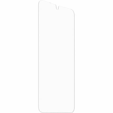 Otterbox Premium Glass Screen Protector For Samsung Galaxy S25, Clear 77-97840