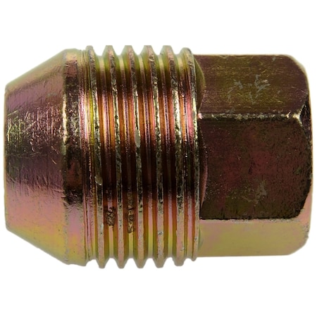 Dorman Lug Nut 611-150.1