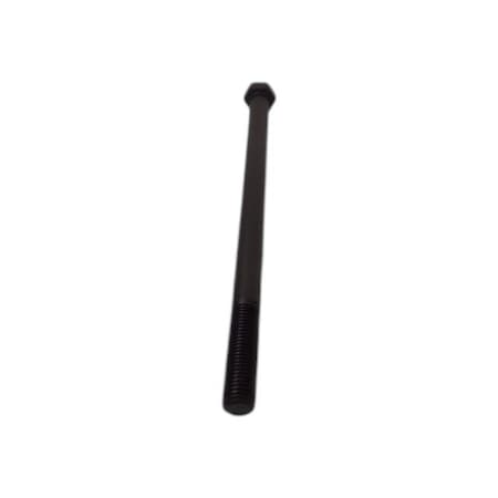 Komatsu SCREW, OEM 51659098