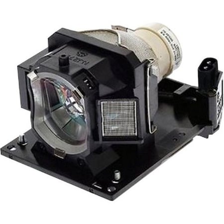 Premium Power Products Lamp-FP-Hitachi-Compatible DT02081-ER