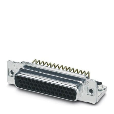 Phoenix Contact VS-25-BU-DSUB-HD-ER D-SUB contact 1655205