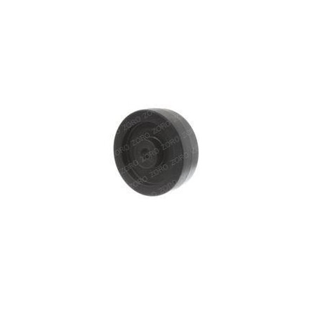 Genie REPLACEMENT WHEEL, POLYOLEFIN 6 X 2 57788