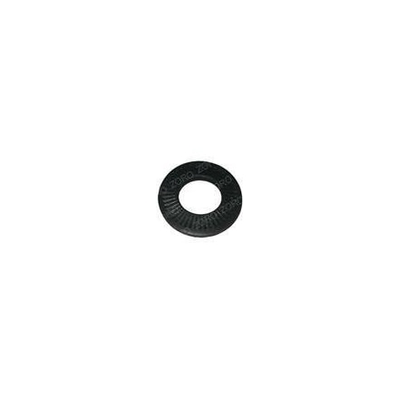 Hyster REPLACEMENT WASHER BELLEVI 1567918