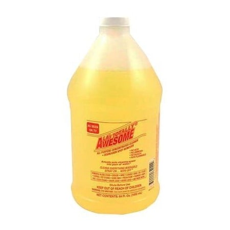 Great Lakes 22429640222 Awesome Degreaser & Spot Remover 185099