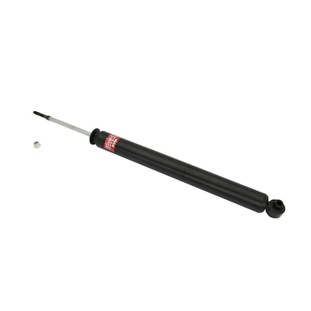 Kyb Gas Shock, 349086