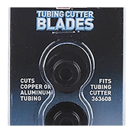 Hillman Lb 2.5" 8D Deck Nail 461333