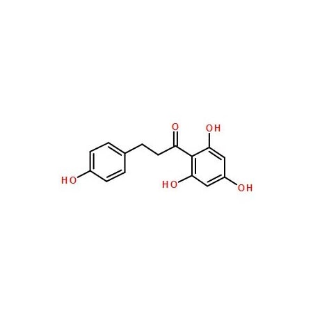 Ak Scientific Phloretin (5g), CAS 60-82-2 P005-5g