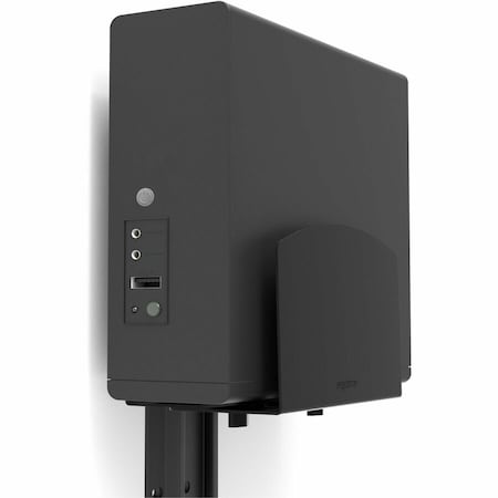 Ergotron LX PRO, MEDIUM PC MOUNT 98-723-292