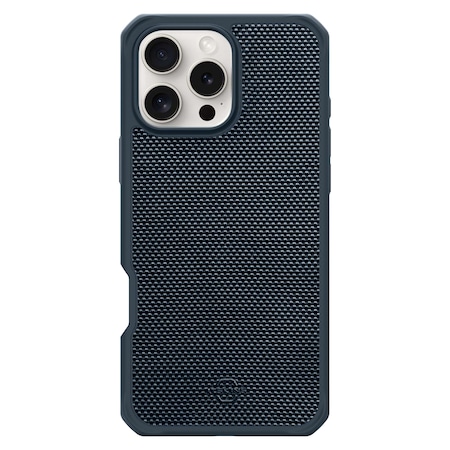 Itskins BALLISTIC_R MAGSAFE CASES AP6U-HMABA-DABL