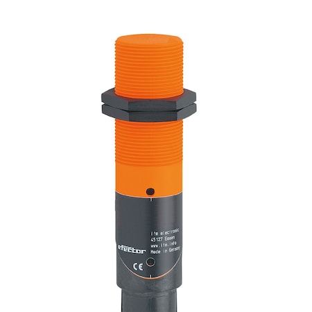 Ifm Capacitive sensor KI0024