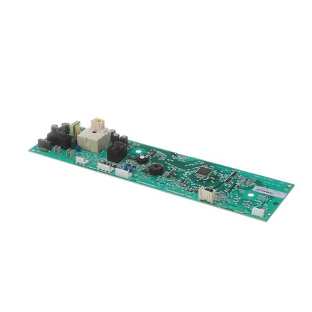 Frigidaire Control, Pcb, No Housing 137005000NH