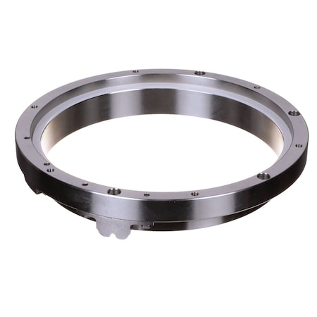 Doyon Bowl Guard Support, SM200 200066A