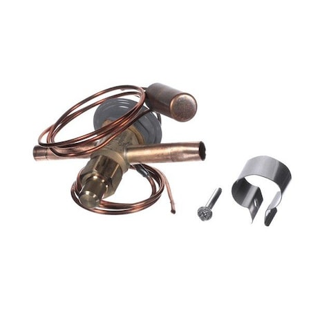 International Comfort Pro KIT TXV 1186362