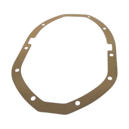 Cnh GASKET, CNH OEM A26568 A26568