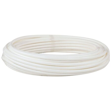 Zurn Hot And Cold Blue Pex Tubing Q6PC300X