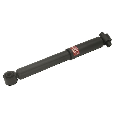 Kyb Gas Shock, 349135