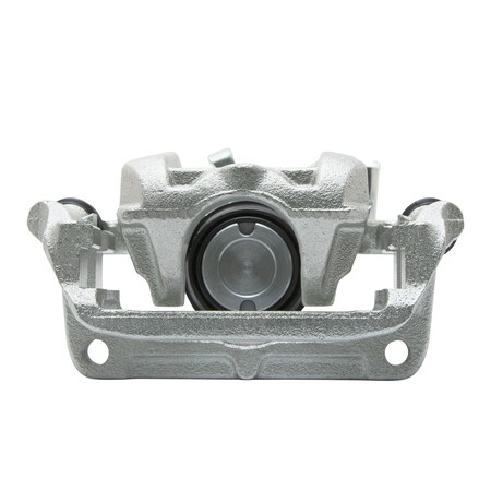 Dfc Silver Zinc Caliper, Disc Brake Caliper,  331-45617