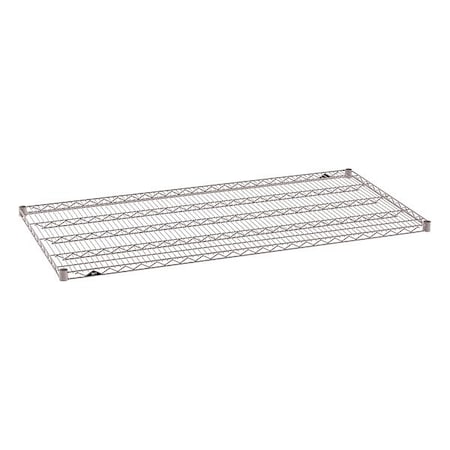 Metro Wire Shelving 3060NK4