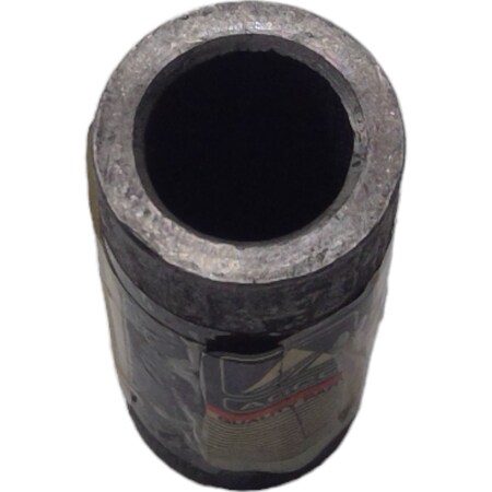 Agco GUIDE, AGCO OEM 204432 204432