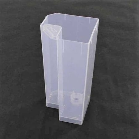 Delonghi WATER TANK 7313286839