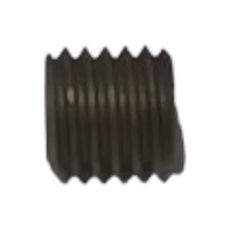 Cnh BATTERY, CNH OEM YUBS-00055 YUBS-00055