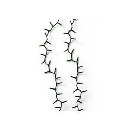 Dare Products 50Pk 15.5Ga Wire Splice 3073