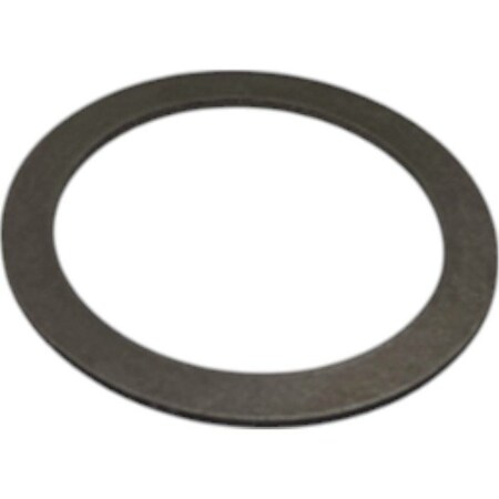John Deere WASHER, JOHN DEERE OEM 667610 667610