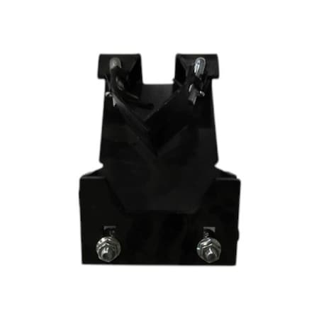 John Deere SCRAPER, OEM BP18205