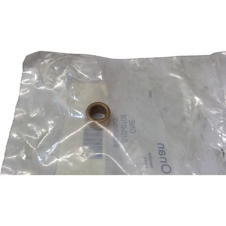 John Deere BEARING, JOHN DEERE OEM HE510-0105  HE510-0105